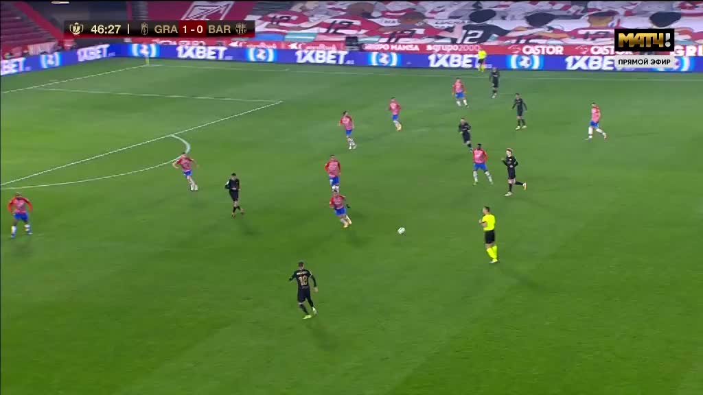 德扑翻前：冷 4-Bet 的博弈意义。（德扑翻前：解析冷4-Bet的战略价值）