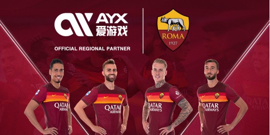 在其他比赛
