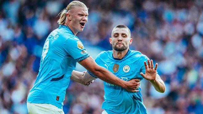 团队协作和 团队协作和