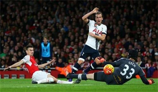 还有啤酒助 还有啤酒助