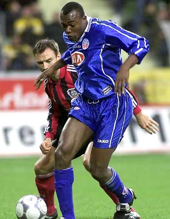 性和稳定性 性和稳定性