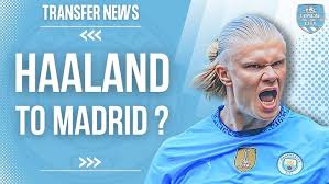 队伍的直接 队伍的直接