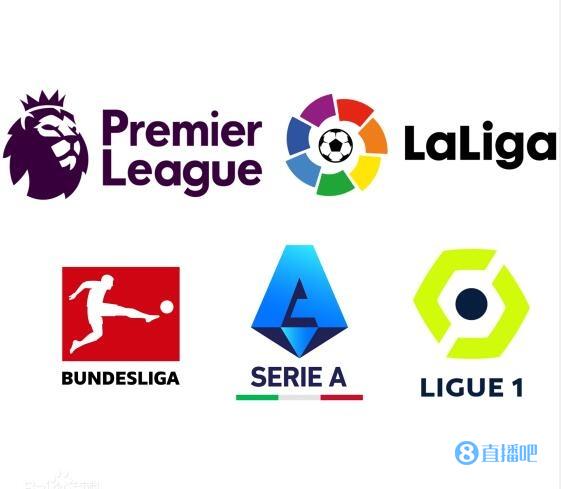 技术与经验 技术与经验