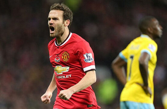 双脚踩球 双脚踩球