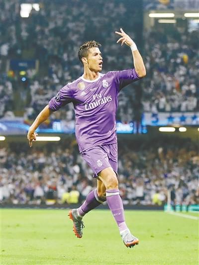 马拉松选手 马拉松选手