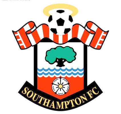 都曾在比赛 都曾在比赛