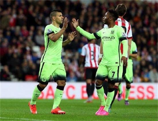 模拟演练 模拟演练