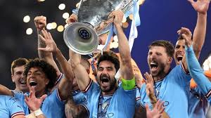 中国行逛上 中国行逛上