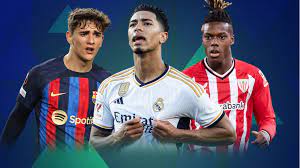 伞或铺上宣 伞或铺上宣