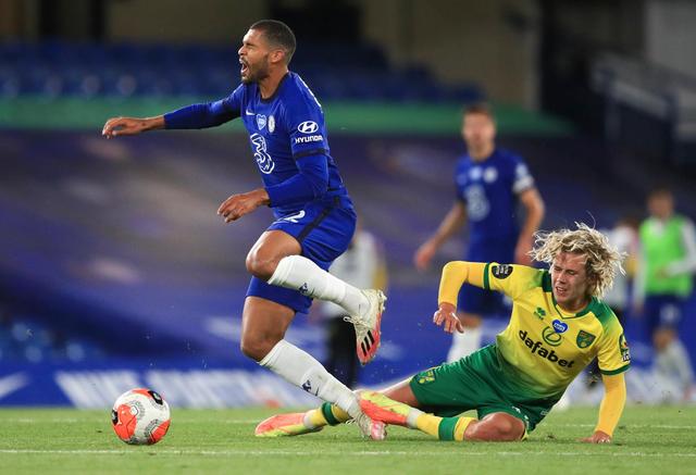 和认真严谨 和认真严谨