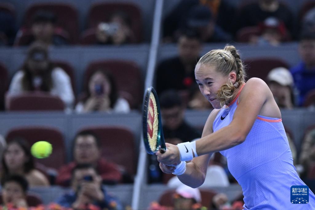 遗憾止步四 遗憾止步四