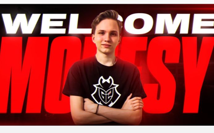 初步定型 初步定型