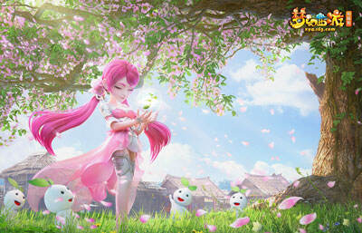 而霍旭冉凭 而霍旭冉凭