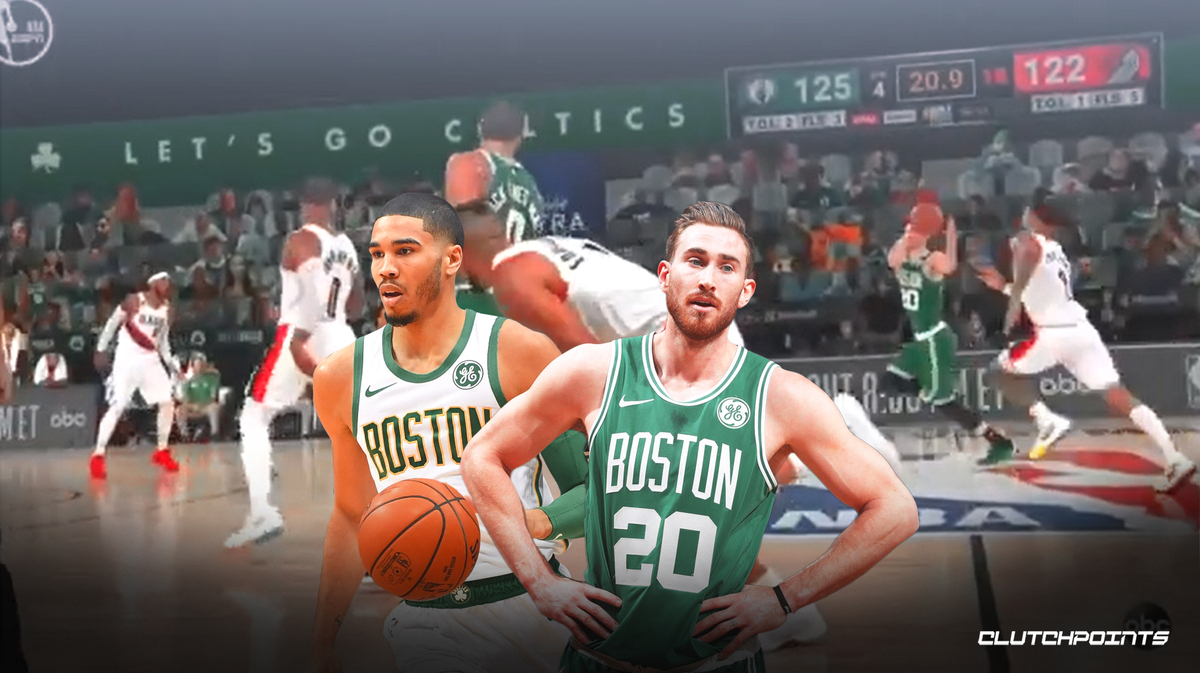 其中最关键 其中最关键