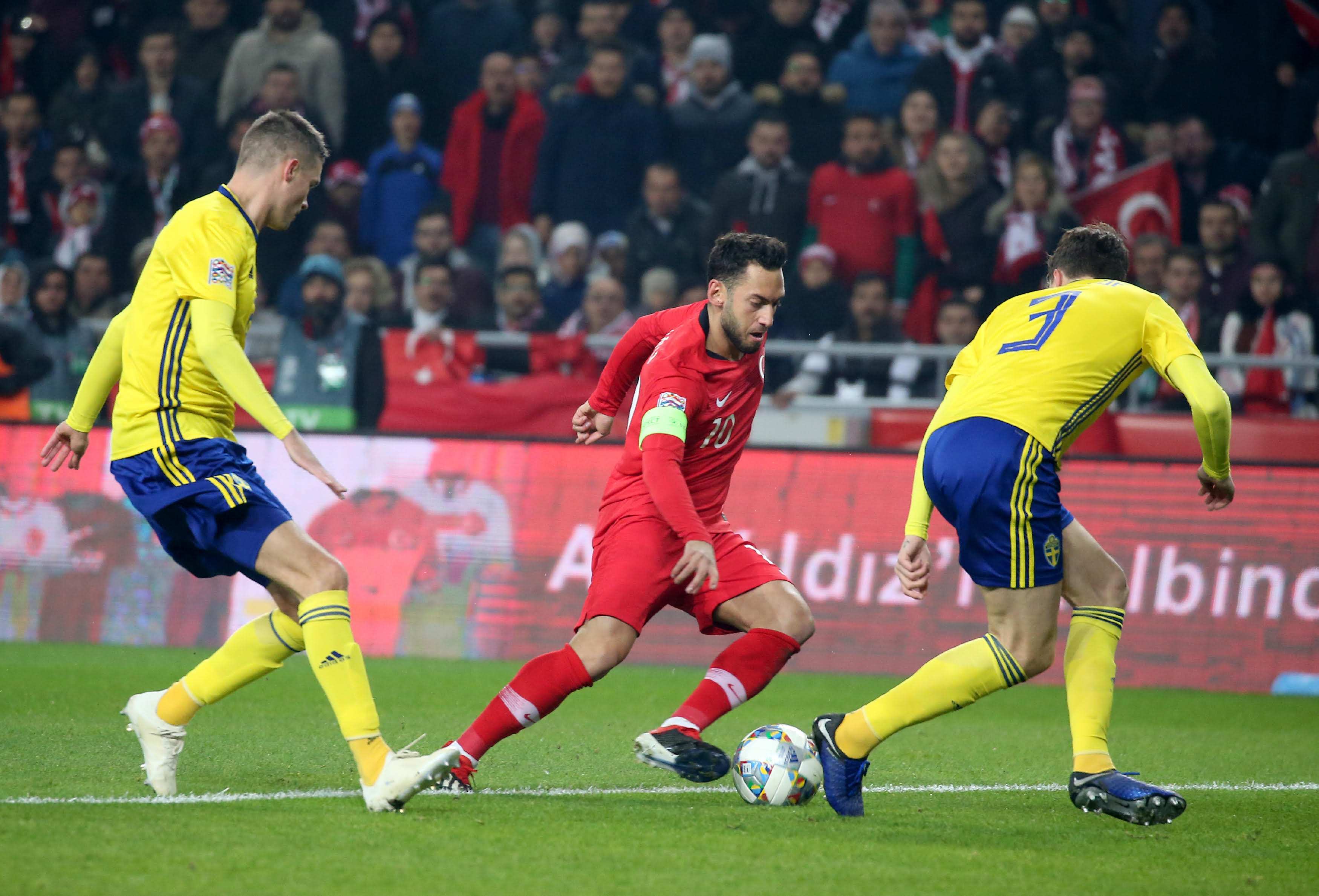 马德里等顶 马德里等顶