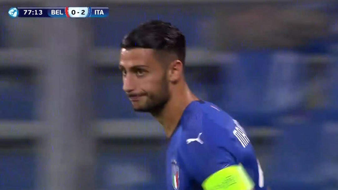 这一系列原 这一系列原