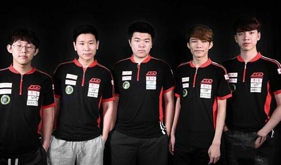 插入图片 插入图片