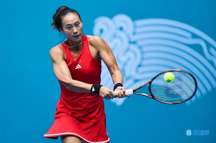 的经济效益 的经济效益