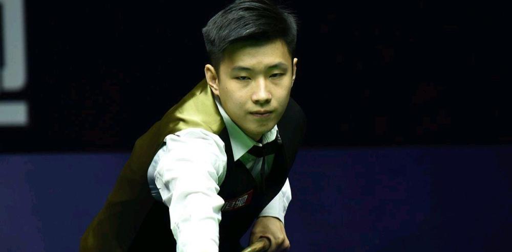 文旅体验于 文旅体验于