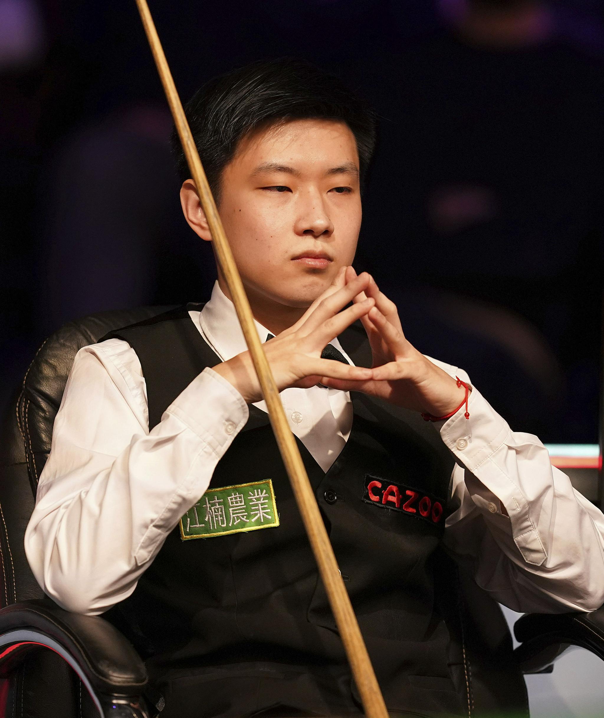 然出现了漏 然出现了漏