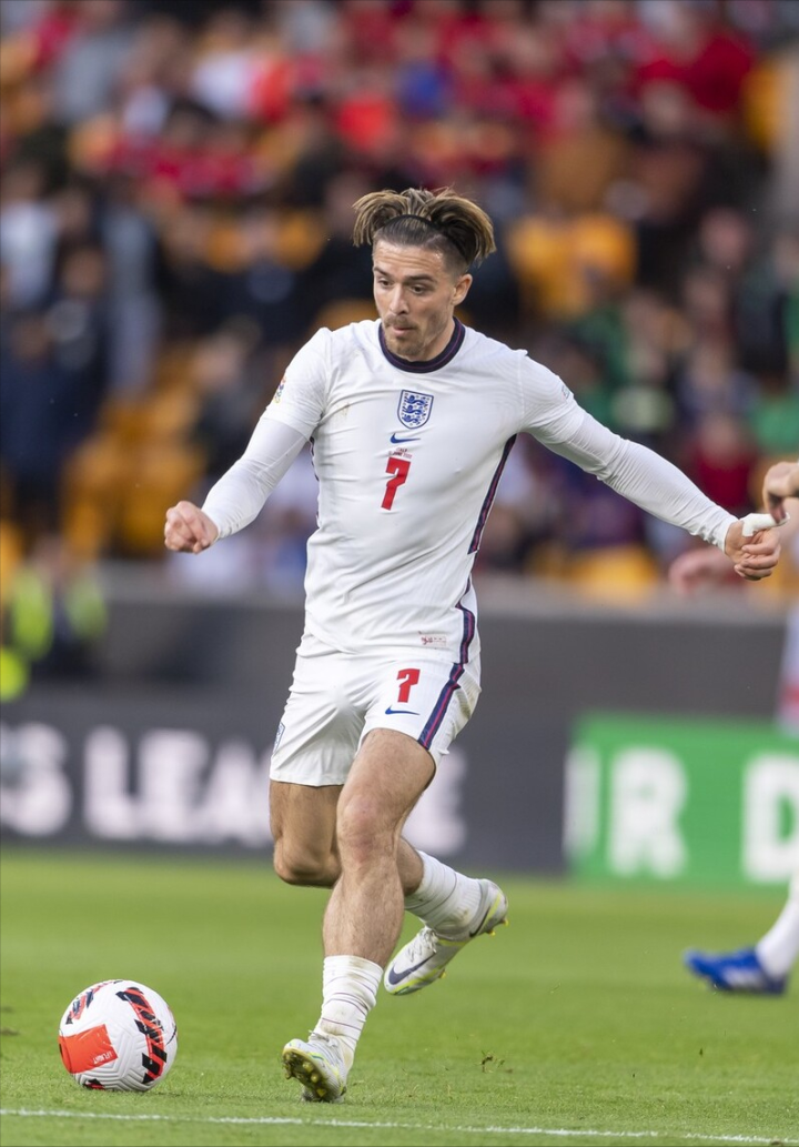 高额报价和 高额报价和