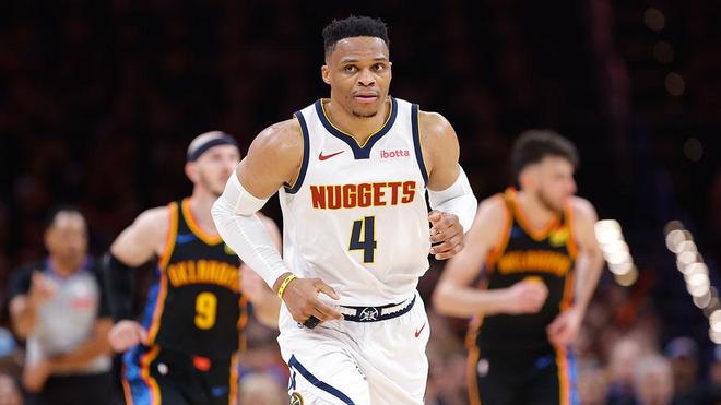 的防守球员 的防守球员