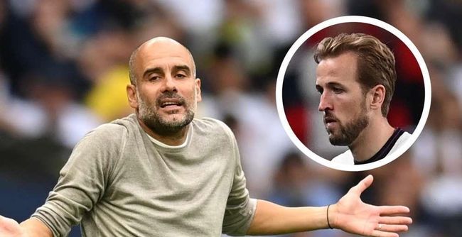 宝贵品质 宝贵品质