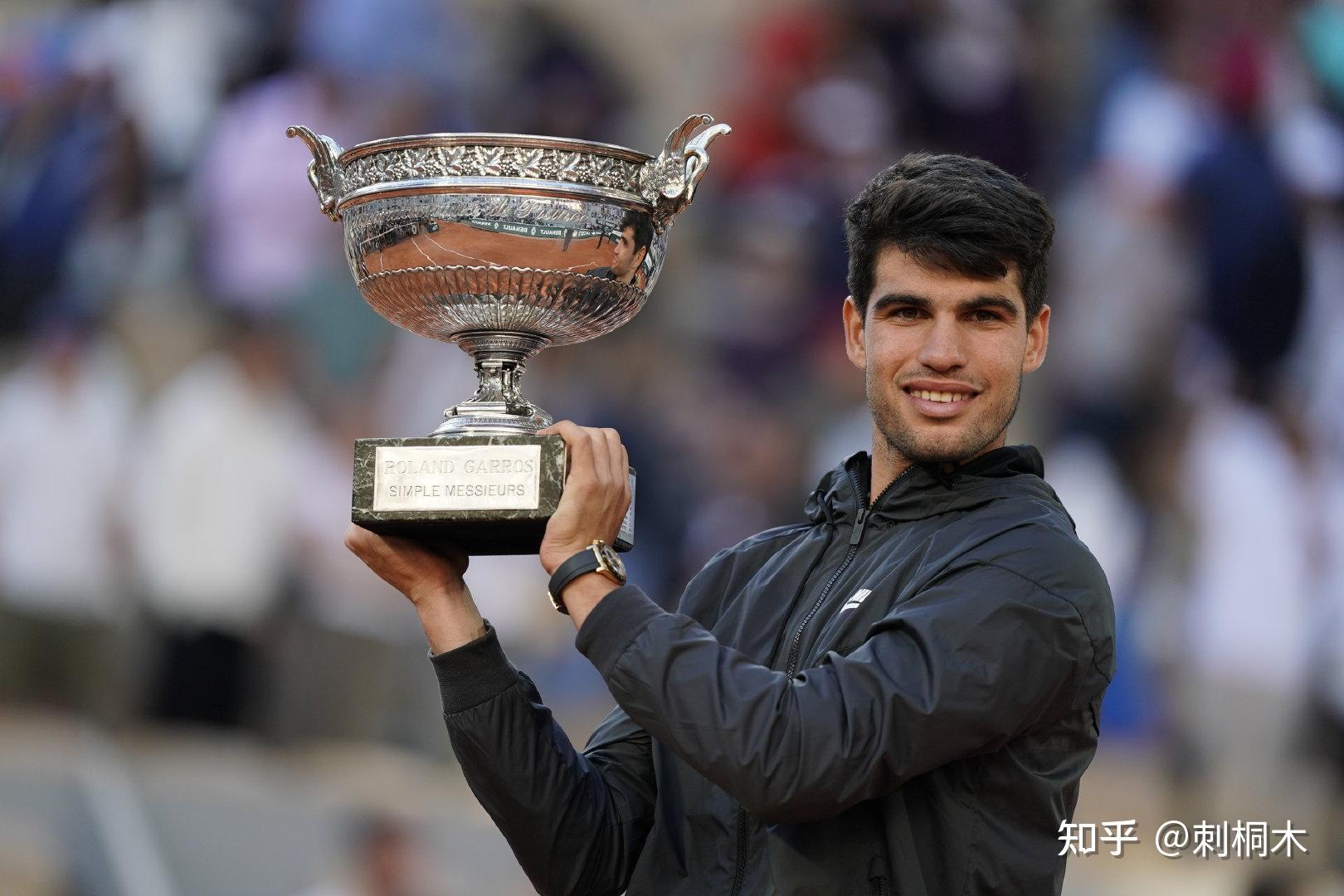 心理都成了 心理都成了