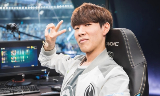 仅体现了他 仅体现了他