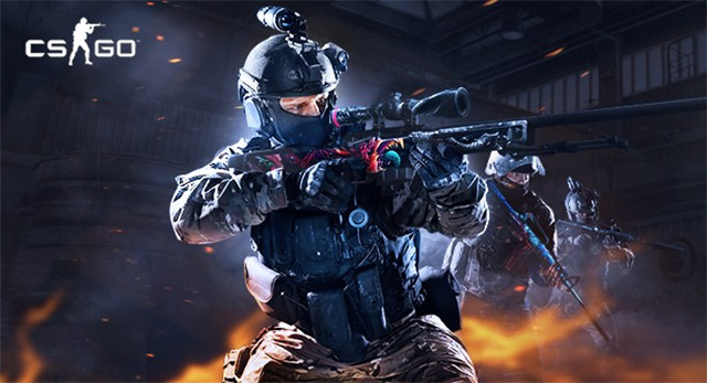 将迎来自全 将迎来自全