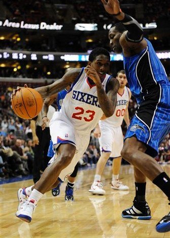 中国运动员 中国运动员