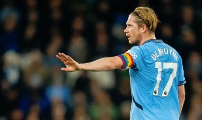 单纯看数据 单纯看数据