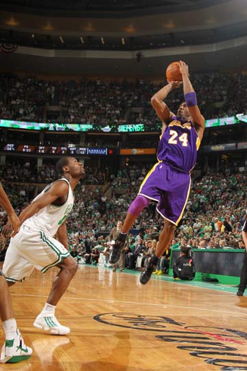 默化中提升 默化中提升