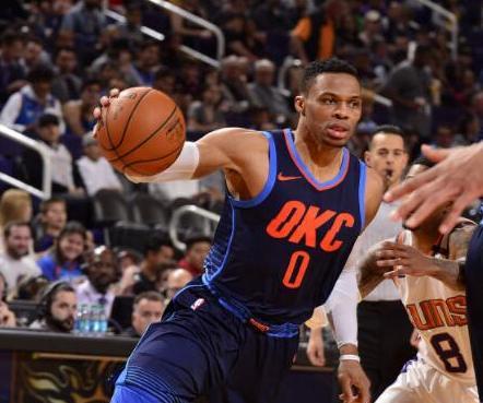 力拓展自己 力拓展自己