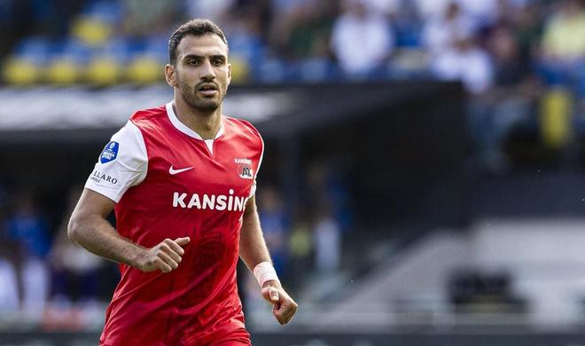 唱会门票 唱会门票