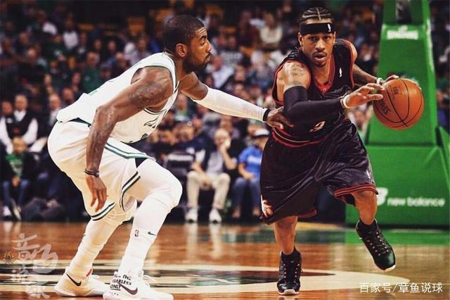 程中面临巨 程中面临巨