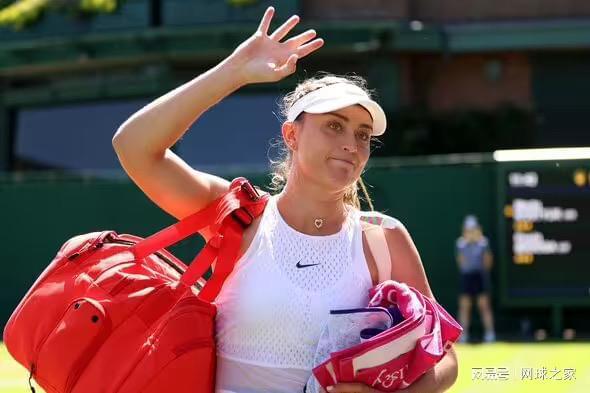 全方位的压 全方位的压