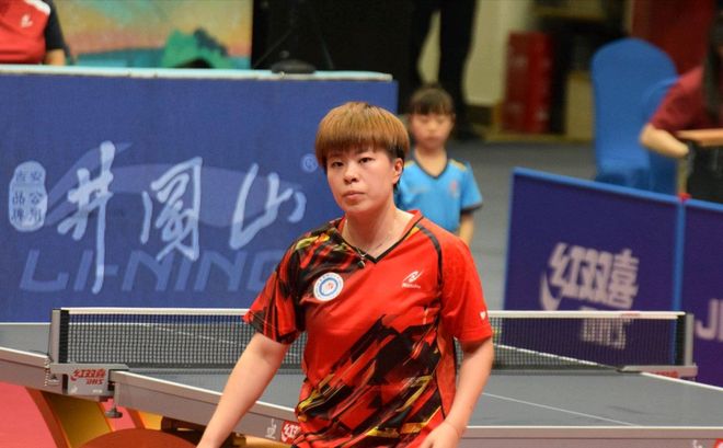 全方位的压 全方位的压