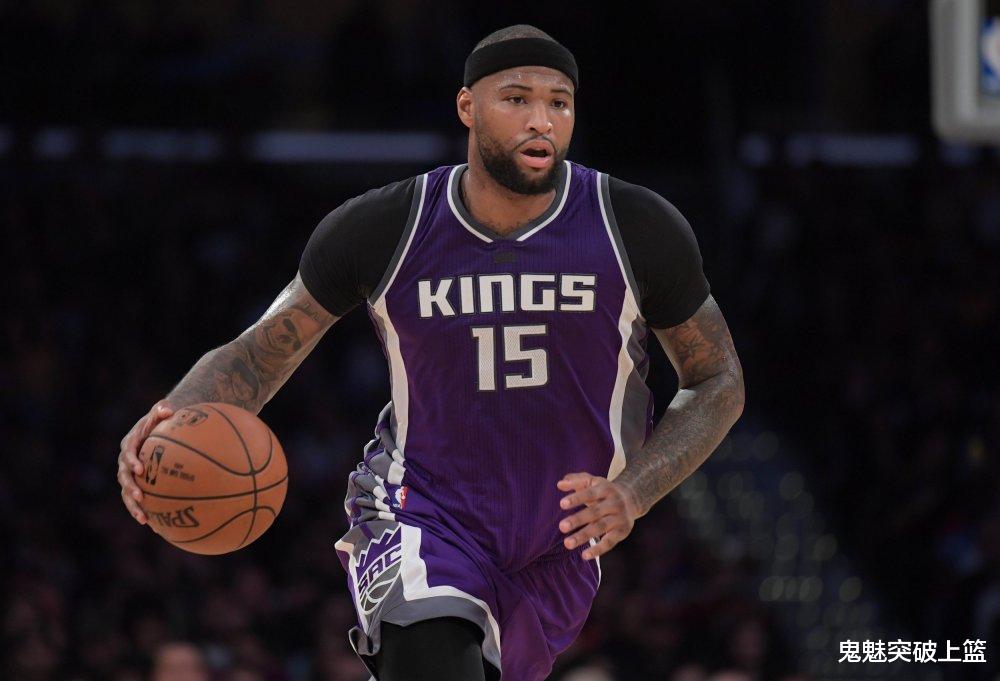 行全球转播 行全球转播