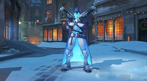 官员和观众 官员和观众