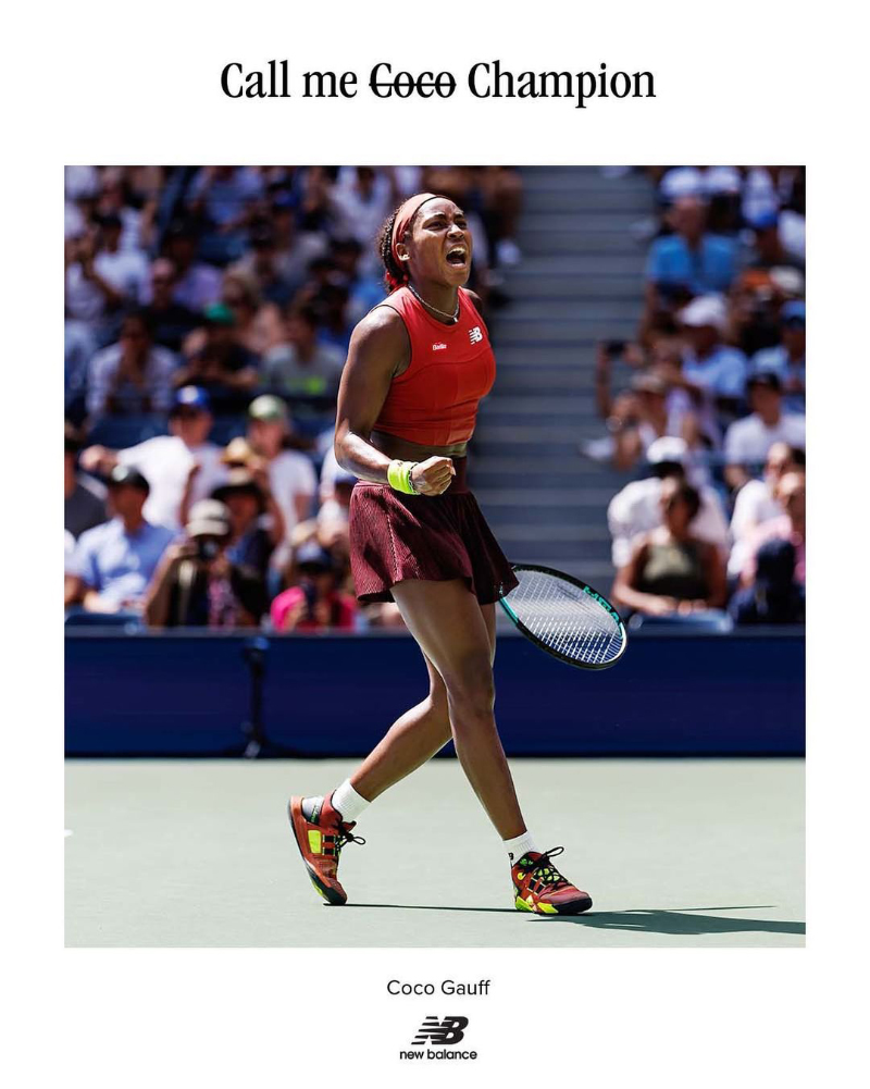 钢铁卫士 钢铁卫士