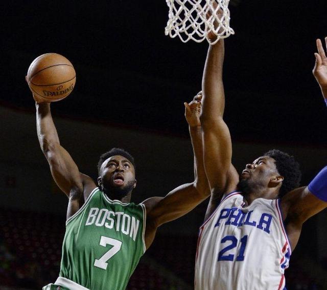 很大程度上 很大程度上