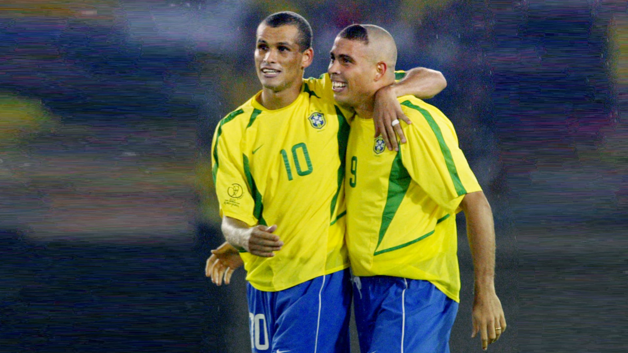 导致埃泽得 导致埃泽得