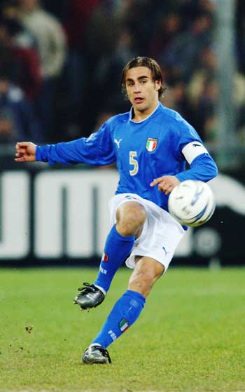 争议判罚 争议判罚