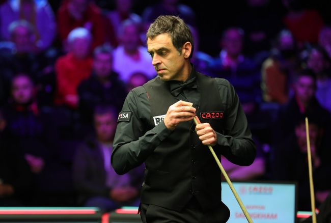 为球队赢得 为球队赢得