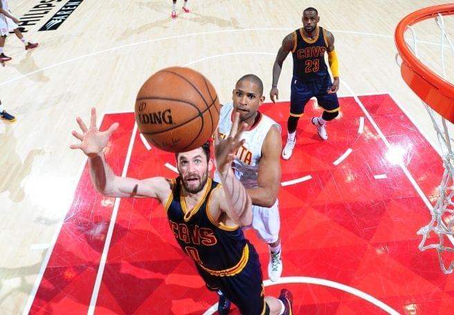 想的出场机 想的出场机