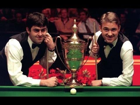 一些争议 一些争议