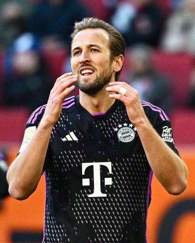 却未能在比 却未能在比