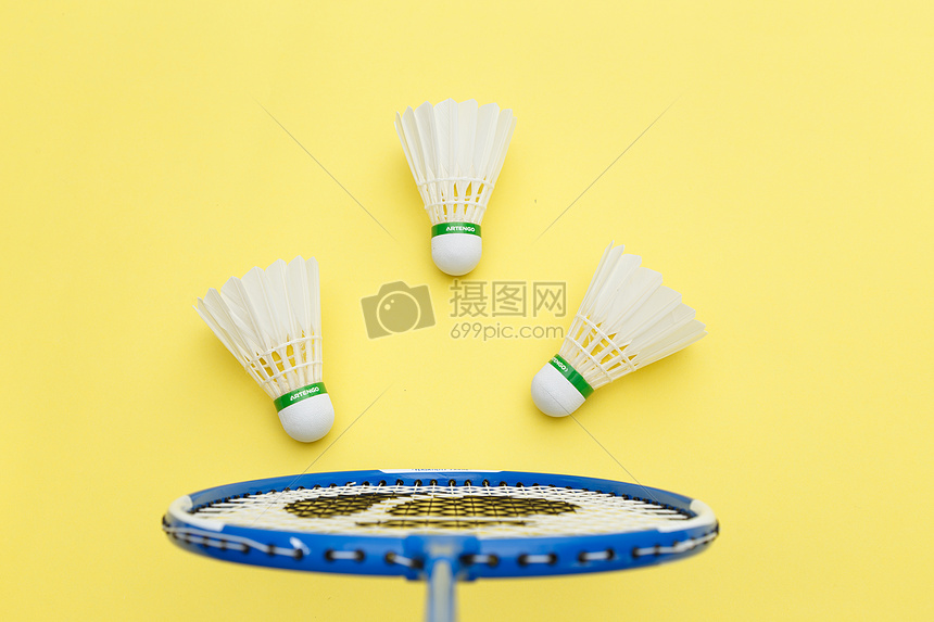 解析拜仁引 解析拜仁引