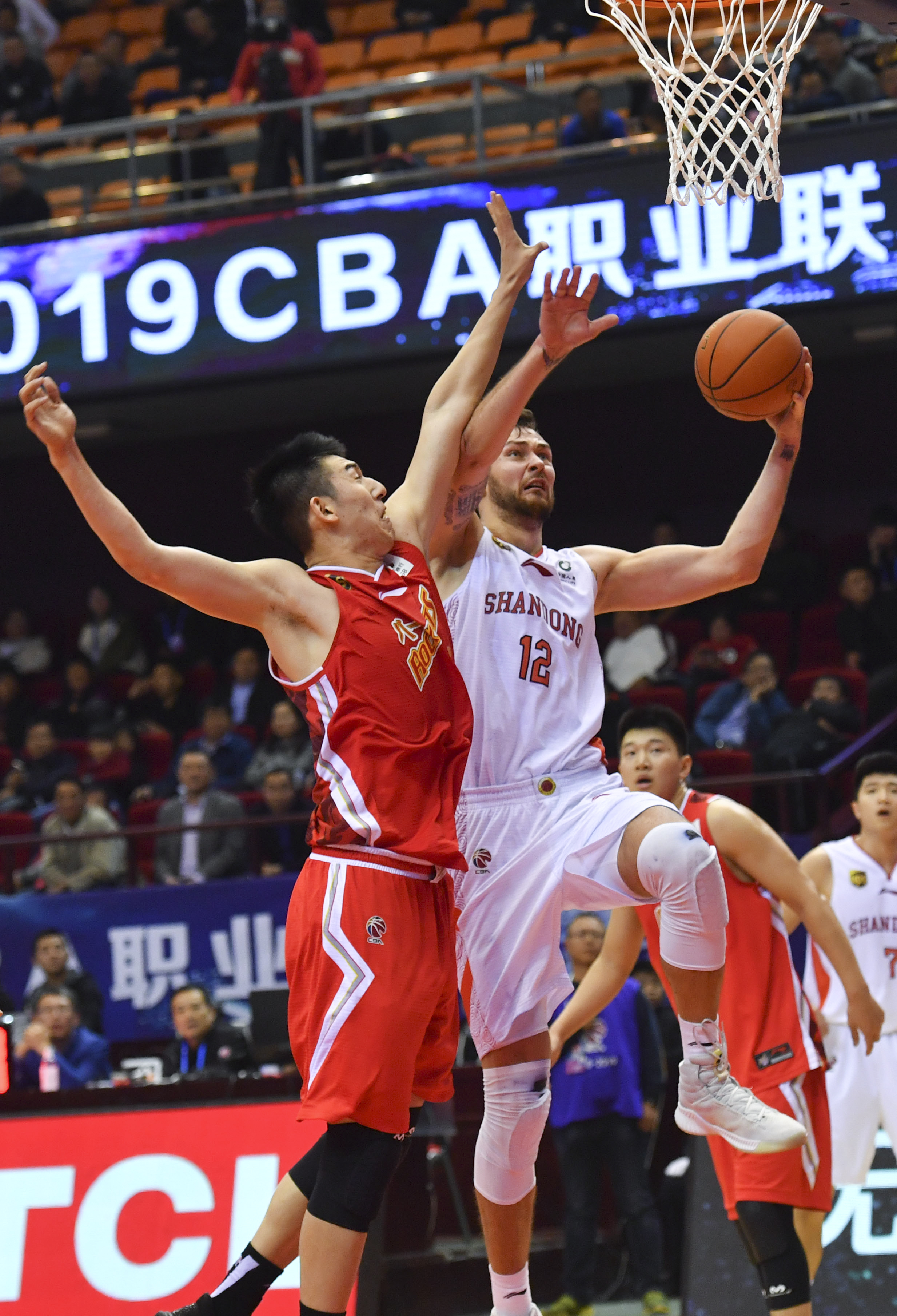 表现固然出 表现固然出